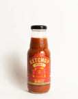 Ketchup Artesanal Guajira - Picante