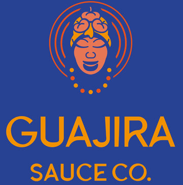 Guajira Sauce